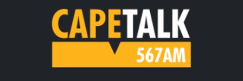 1818_addpicture_Cape Talk.jpg